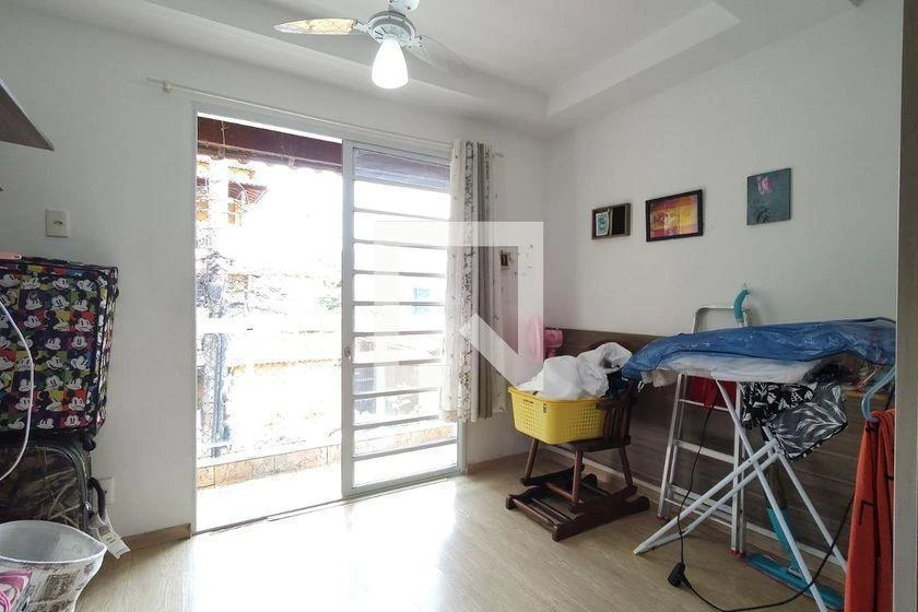 Condominium house with 4 bedrooms and 2 en-suites — photo 15
