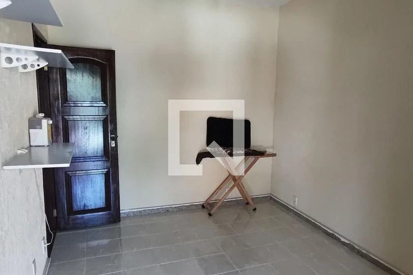 Casa mobiliada com 5 suítes e 8 banheiros, 722 m² — photo 13
