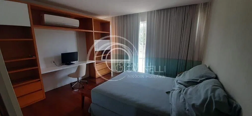 4-bedroom house with 4 en-suite bathrooms and balcony grill — photo 17