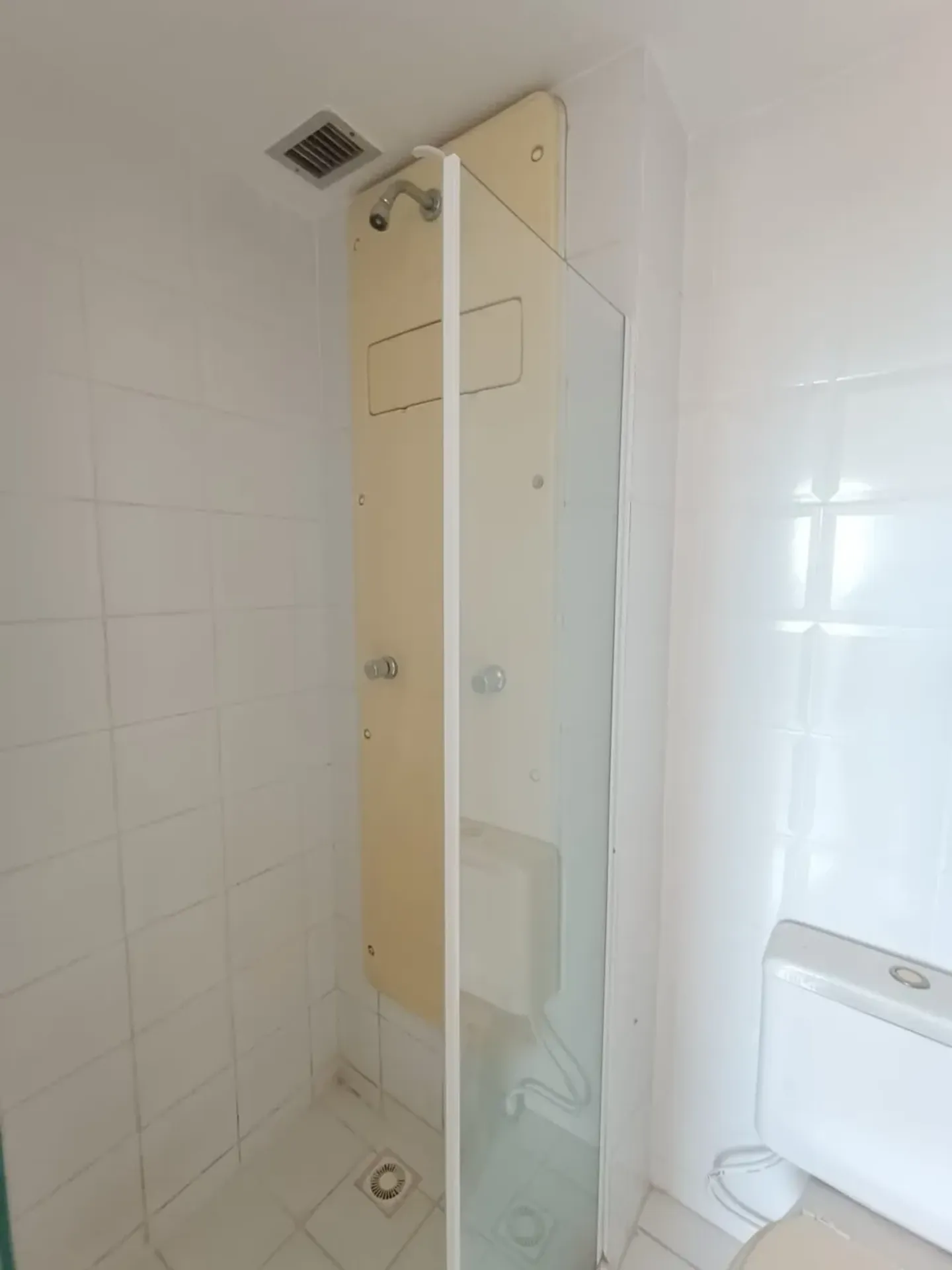 Apartamento com 2 quartos, suíte e varanda — photo 19