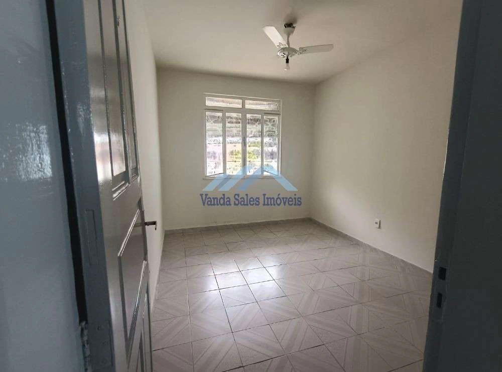 Casa linear com 2 quartos e 70 m², sem vaga — photo 8