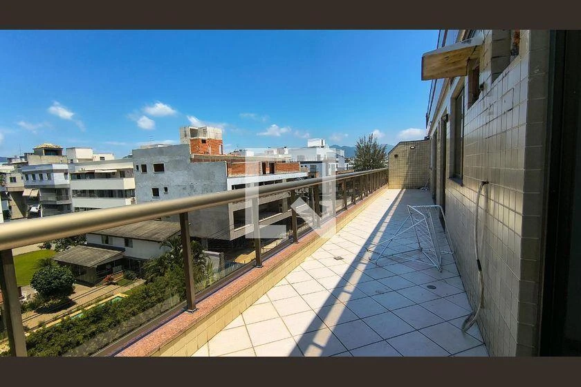 Квартира: 3 спальні, 1 з власною ванною кімнатою, 124 м² — photo 3