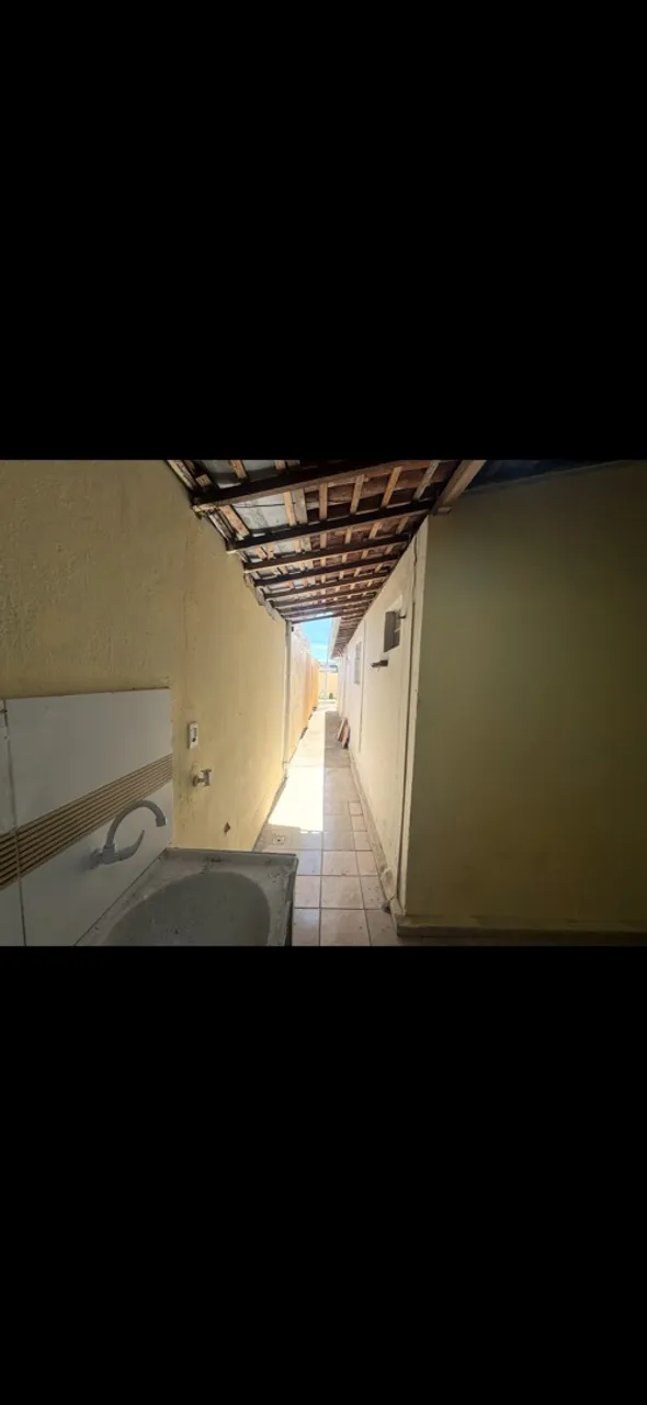 Будинок: 3 спальні, 160 м² — photo 15
