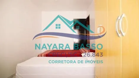 450 m² unfurnished house with 6 bedrooms and private garden — photo 28