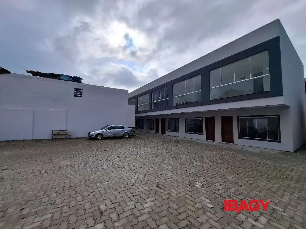 Apartment, 74 m², with a private BBQ — photo 17
