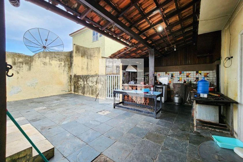 Меблированный дом 148 м² с 3 спальнями и закрытой кухней — photo 24