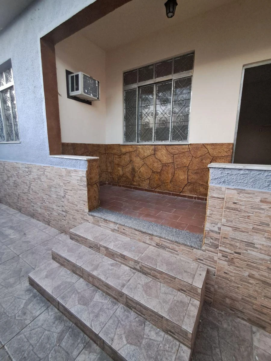 2-bedroom, 87 m² house in Rio de Janeiro — photo 12