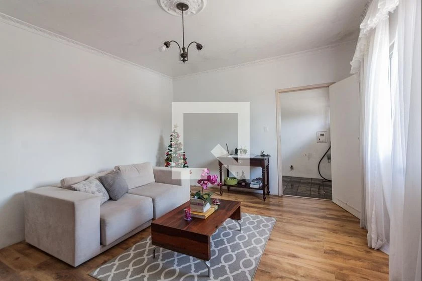 Casa com 3 quartos, 2 suítes e jardim privativo — photo 7