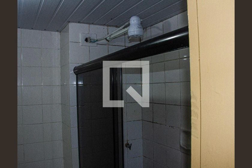 53 m² apartment with 2 bedrooms and 1 parking spot — photo 5