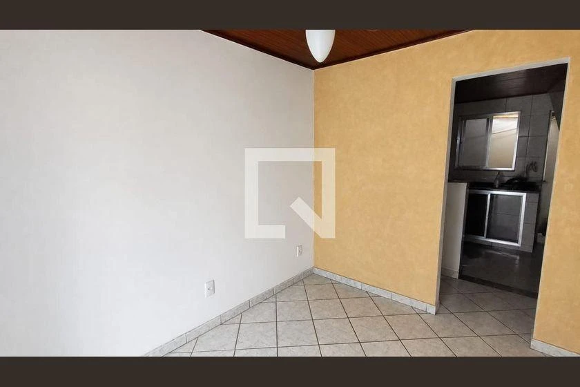 Casa de 90 m² e 2 quartos, Curicica — photo 15