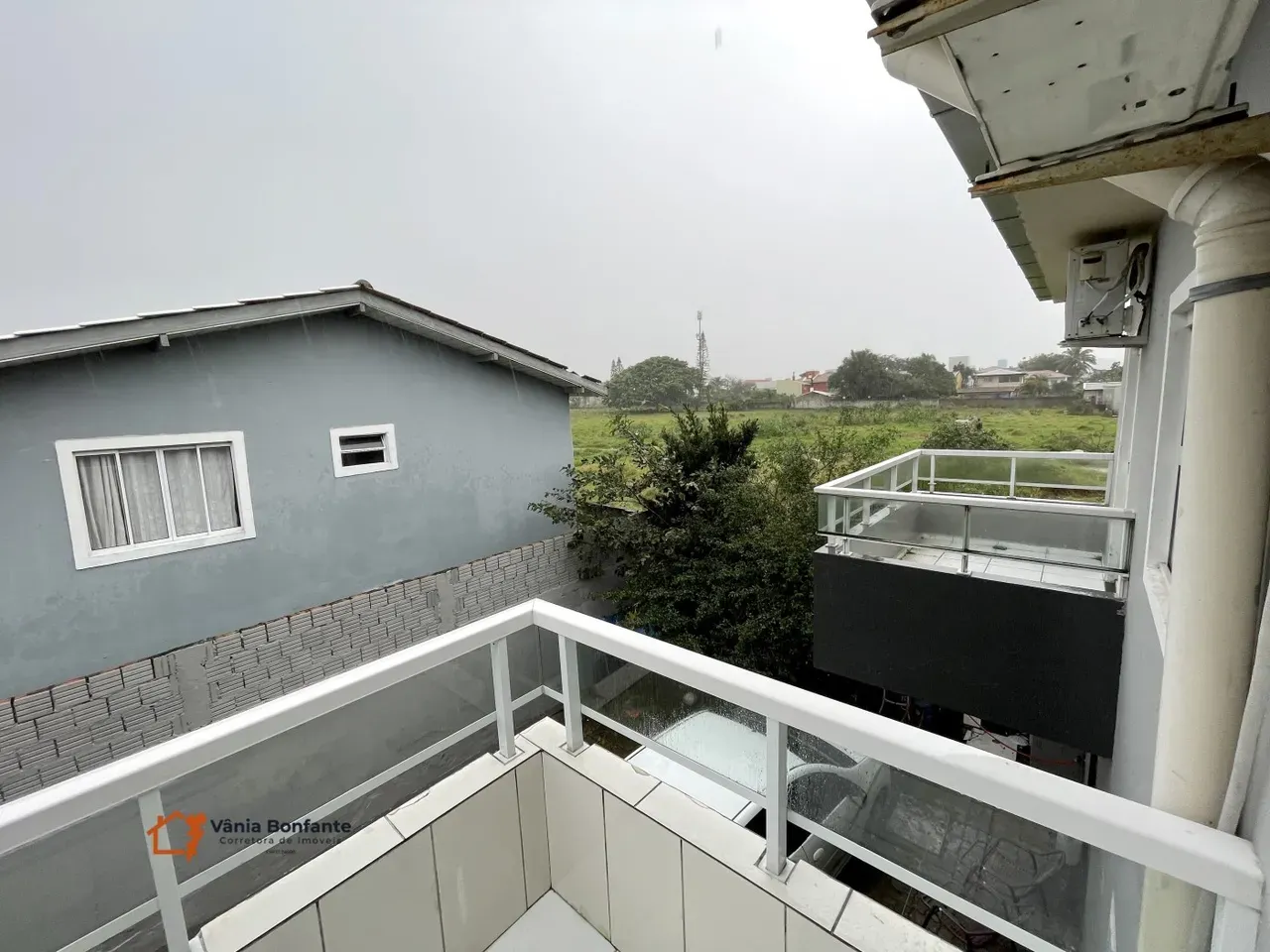 Private BBQ in a 2-bedroom house, 80 m² — photo 15