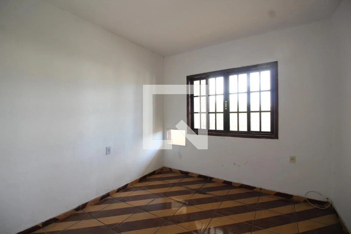 Casa con 2 dormitorios y sin plaza de aparcamiento — photo 3