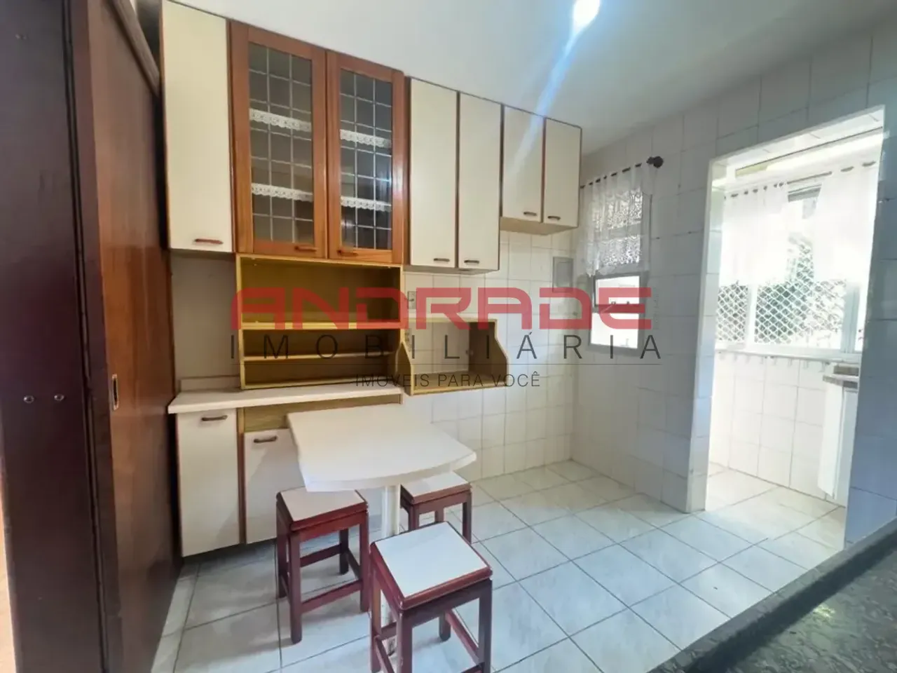 Apartamento com 2 dormitórios de 61 m² e 1 vaga — photo 5