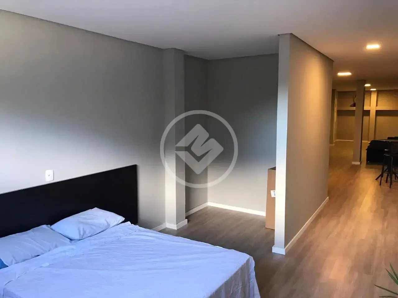 Меблированный дом 300 м² с 3 спальнями и 2 парковками — photo 38