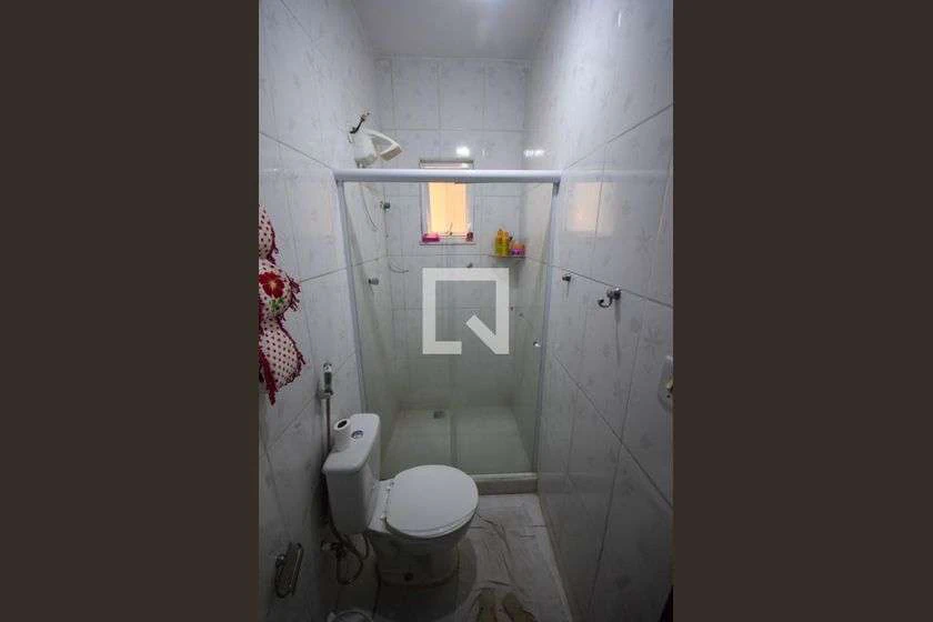 69 m² apartment with 2 bedrooms and private garden — photo 21
