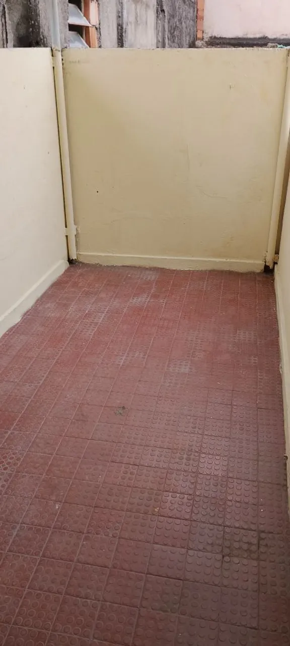 2-bedroom apartment, 80 m² — photo 5
