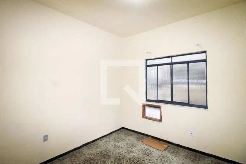 Apartamento sem mobília de 1 quarto e 60 m² — photo 10