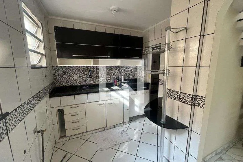 Квартира: 3 спальні, 122 м² — photo 12