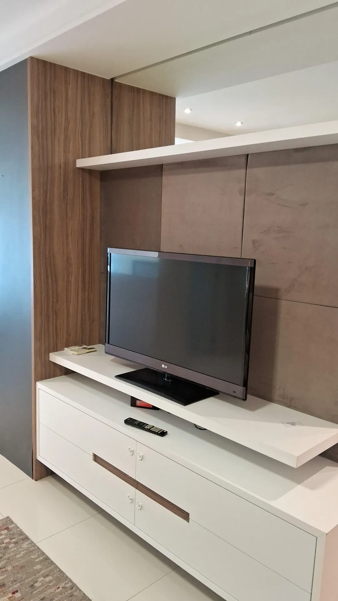 Apartamento amueblado de 88 m² con 2 dormitorios — photo 27