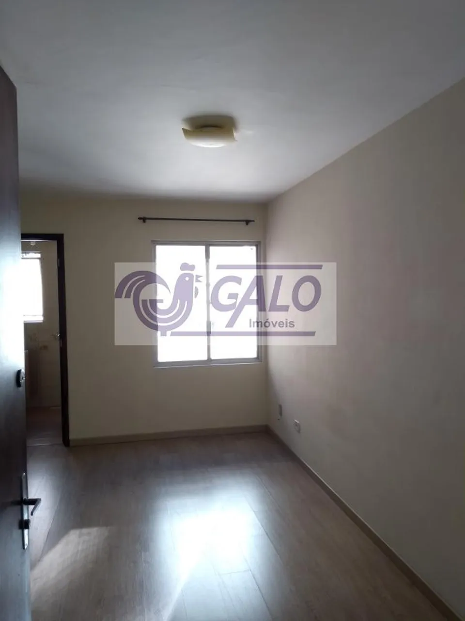 Apartamento para locação com 1 dormitório e 1 vaga — photo 9