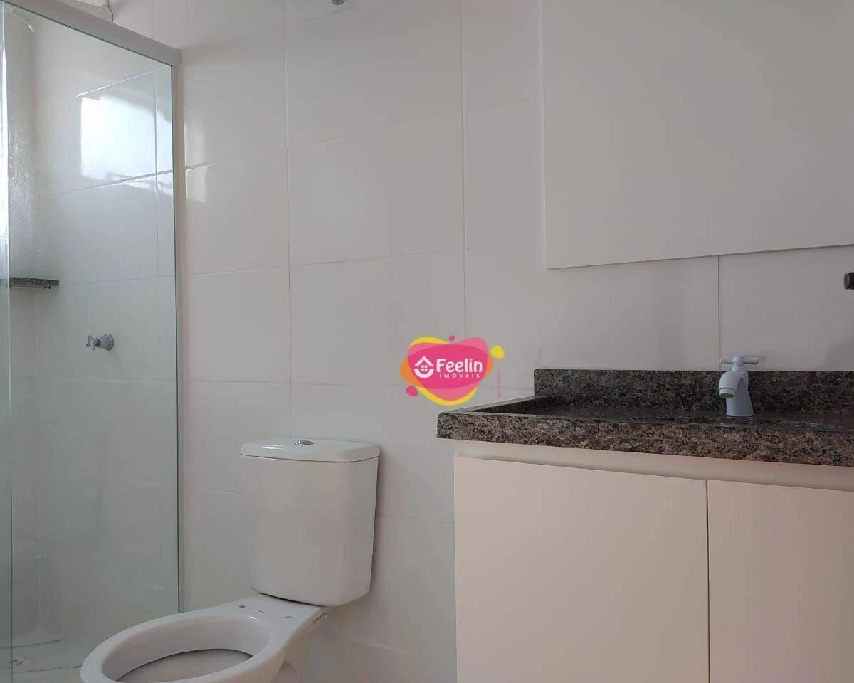 Casa de 2 dormitorios con balcón gourmet — photo 3