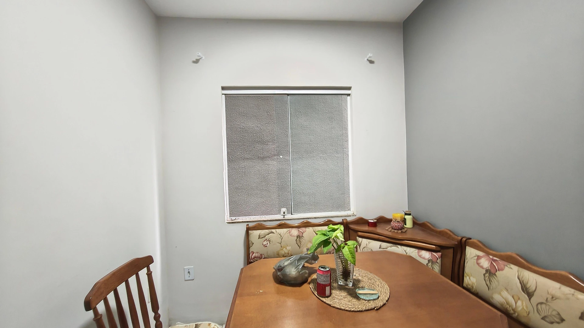 Casa con 4 dormitorios, 3 baños y jardín privado — photo 22