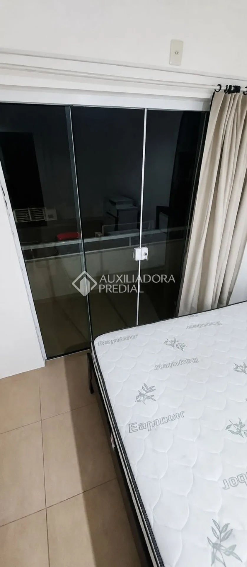 Casa sin amueblar con 2 dormitorios en suite — photo 5