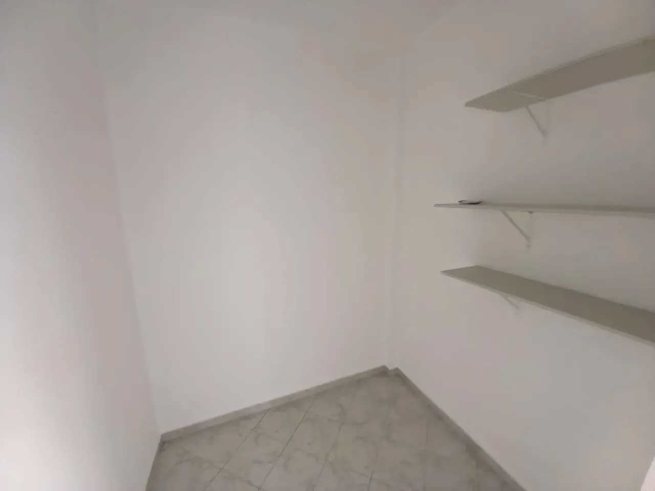 Квартира 82 м², 2 спальни, Рио-де-Жанейро — photo 10