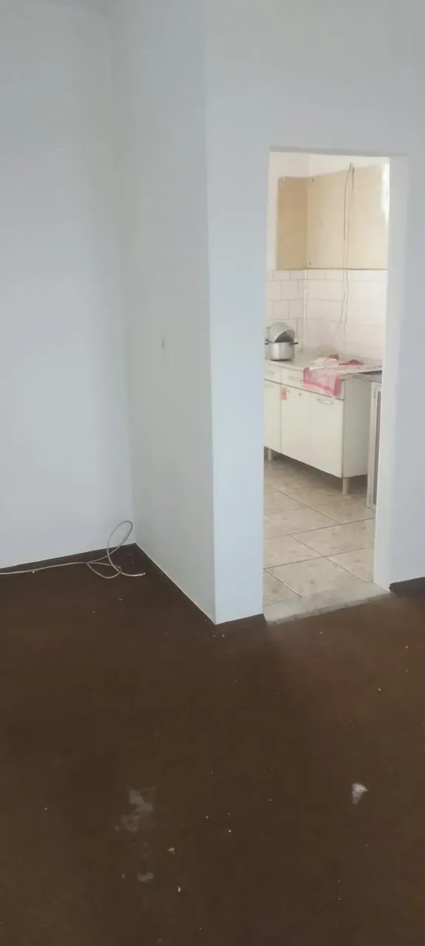 Casa de 2 quartos e 80 m² — photo 15