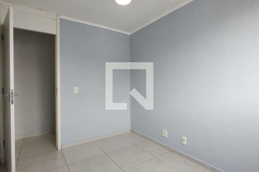 2-bedroom apartment with a balcony and 51 m² on top floor — photo 11