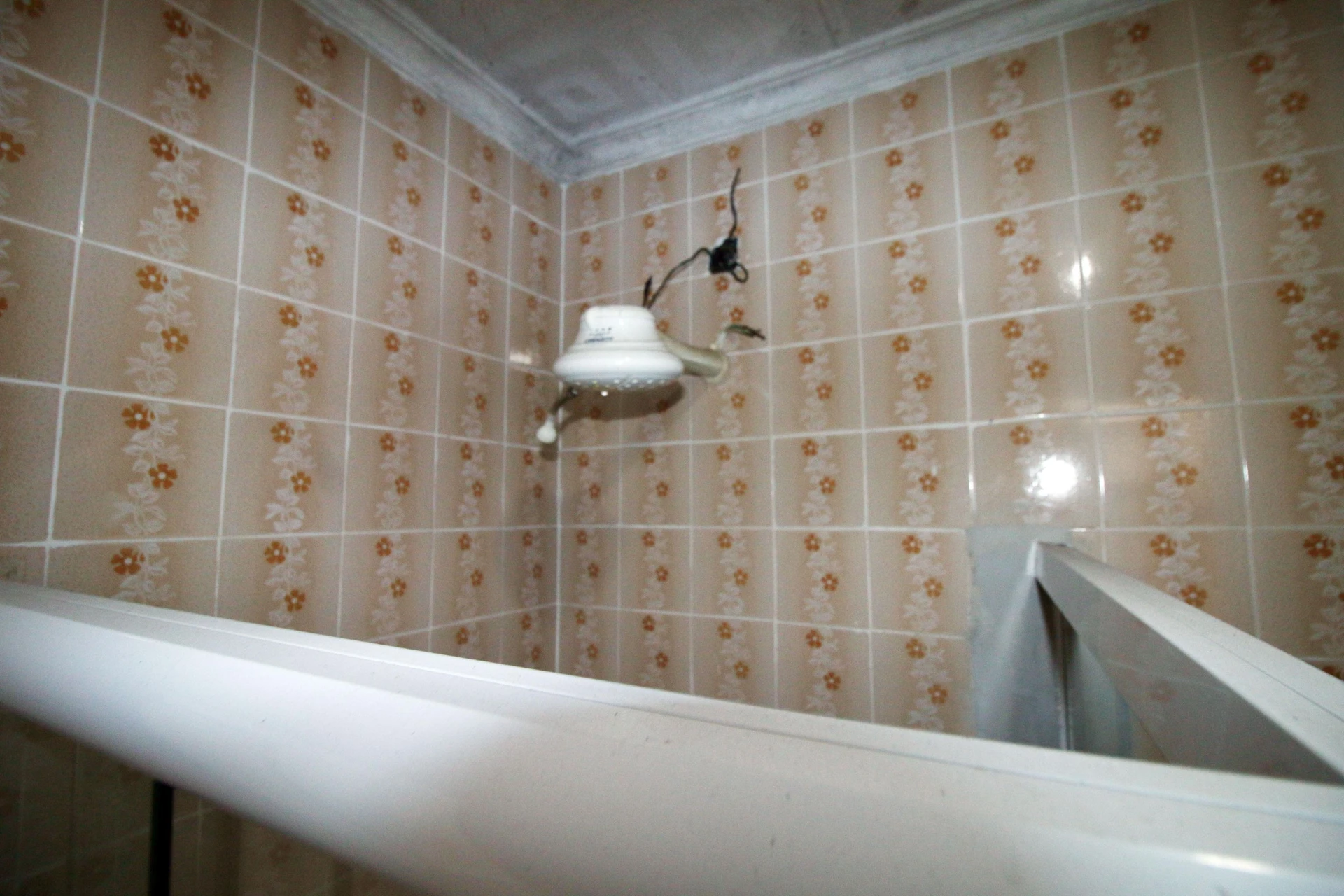 Casa, 130 m², com jardim — photo 31