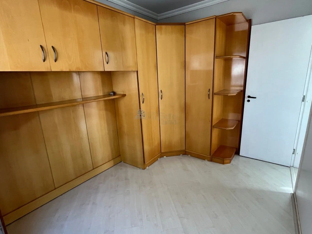 3-bedroom apartment, 60 m² — photo 13