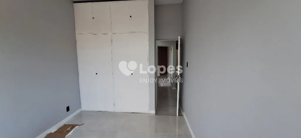 Apartamento de 5 quartos, sendo 1 suíte, 250 m², Grajaú — photo 5