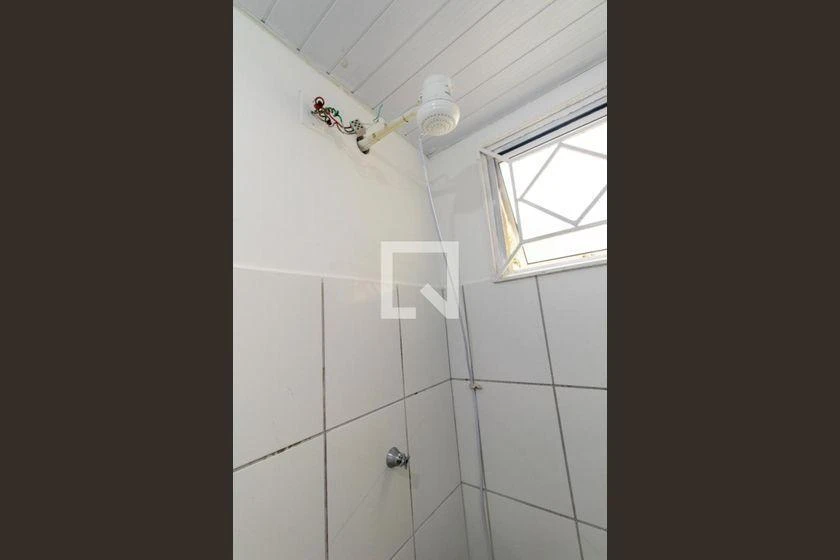 Apartamento en alquiler con 2 dormitorios y cocina cerrada — photo 28