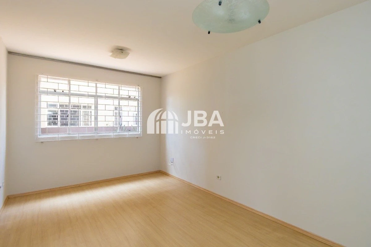 2-bedroom 60 m² apartment with 24-hour concierge — photo 3