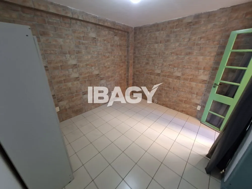 1-bedroom apartment with parking and 34 m² — photo 5