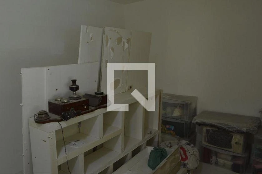 House, 362 m², with a home office — photo 42