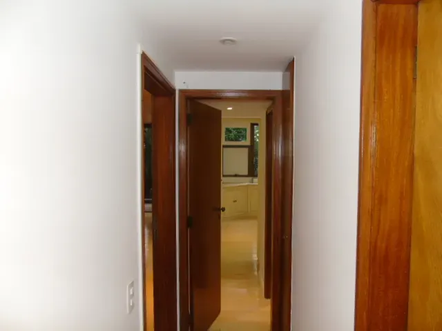 Rental apartment with 3 bedrooms, 2 baths and 133 m² — photo 6