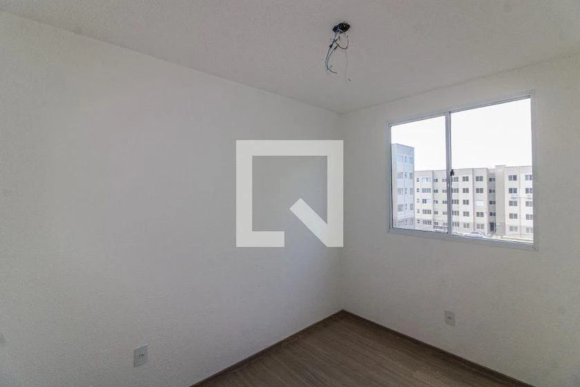 2-bedroom apartment in a building with a pool — photo 36