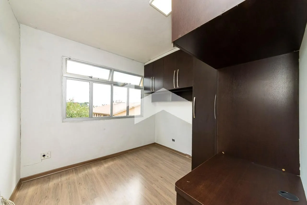 1-bedroom 24 m² apartment with parking space — photo 8