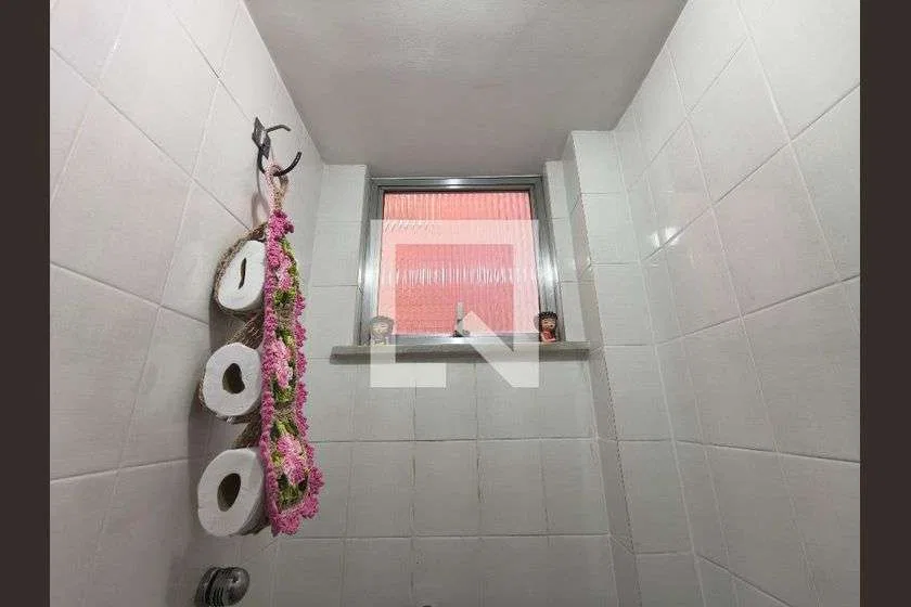 Furnished 120 m² apartment with 3 bedrooms — photo 28