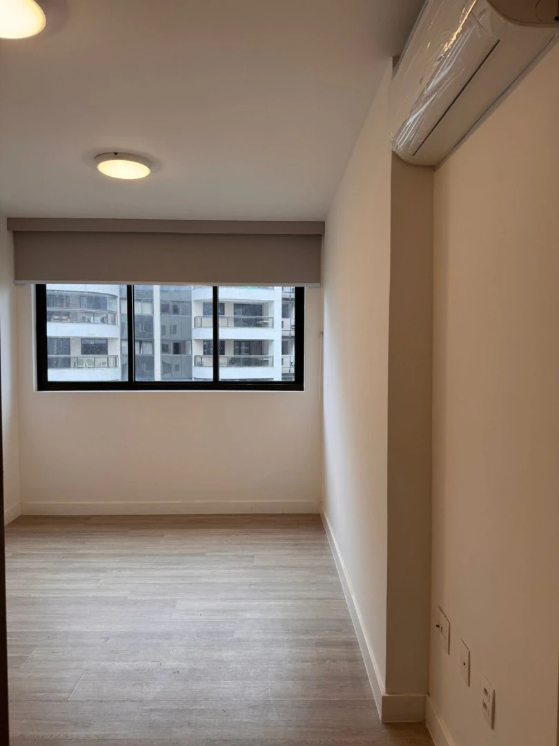 Apartamento de 2 quartos com suíte e 3 banheiros de 86 m² — photo 20
