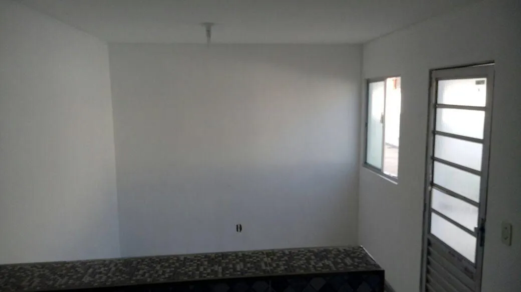 One-bedroom house, 30 m² — photo 7