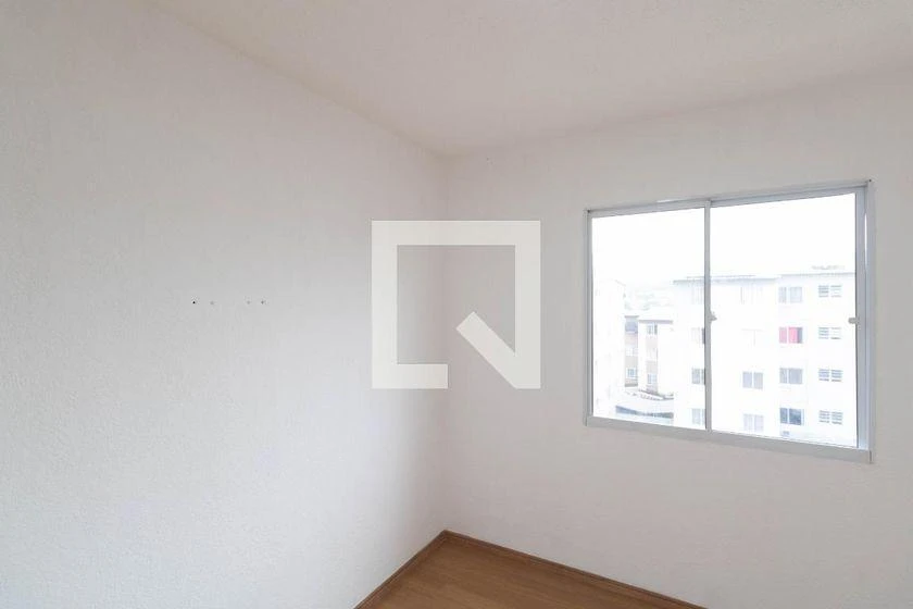 Apartamento, 43 m², com varanda gourmet — photo 41