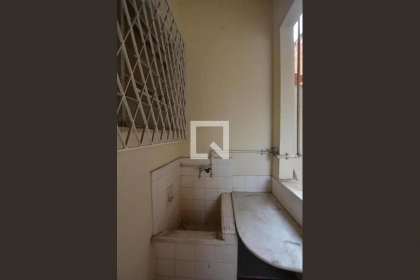 Rental apartment with 3 bedrooms and 90 m² — photo 27