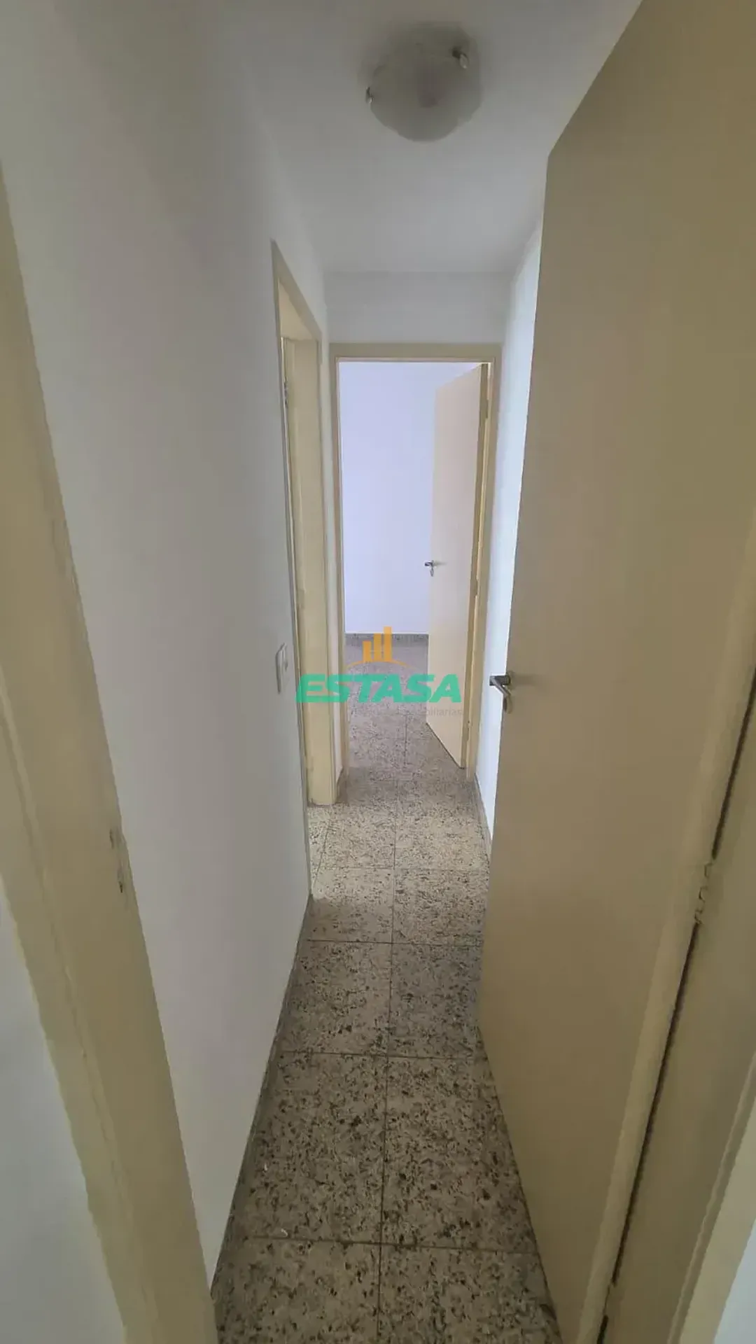 2-bedroom apartment, 82 m² — photo 22