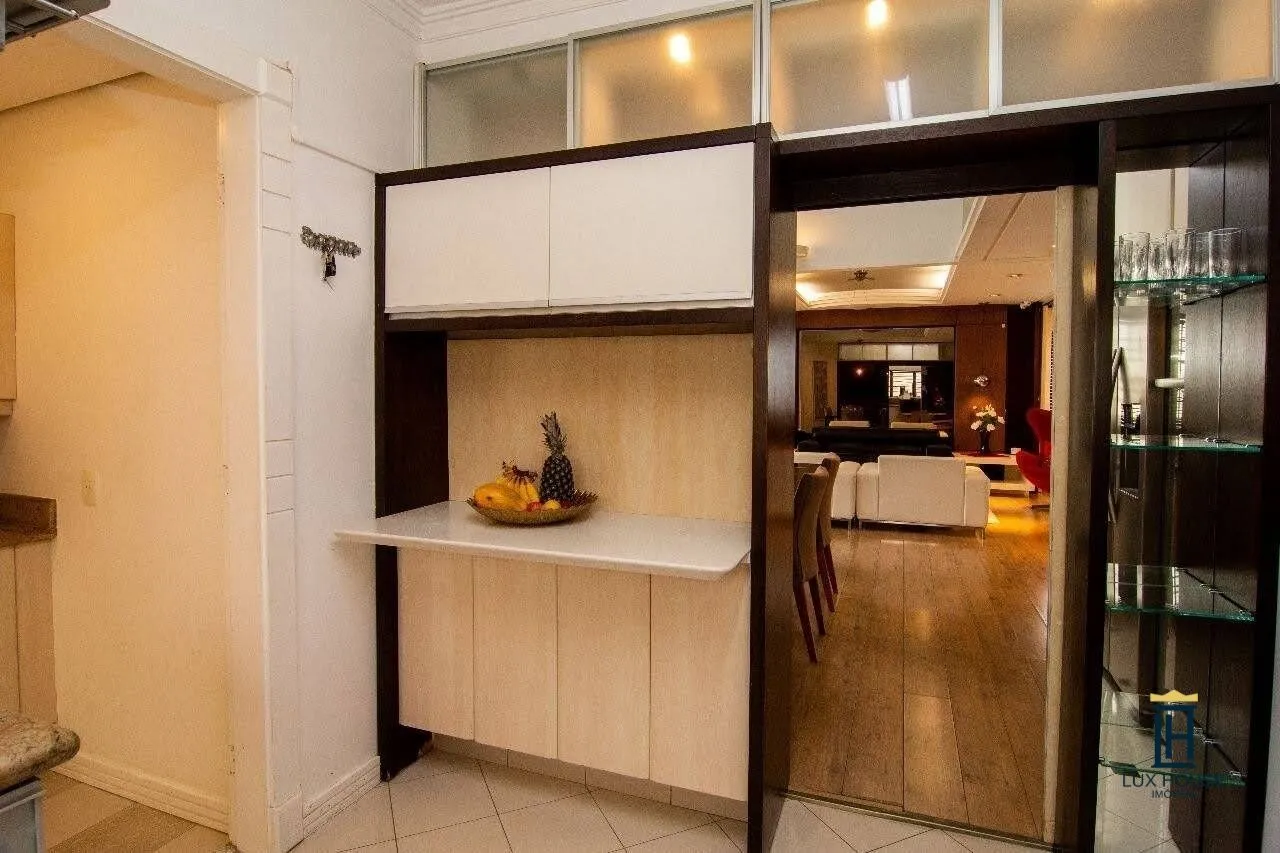 Casa amueblada con 5 suites y 450 m² para locación anual — photo 11