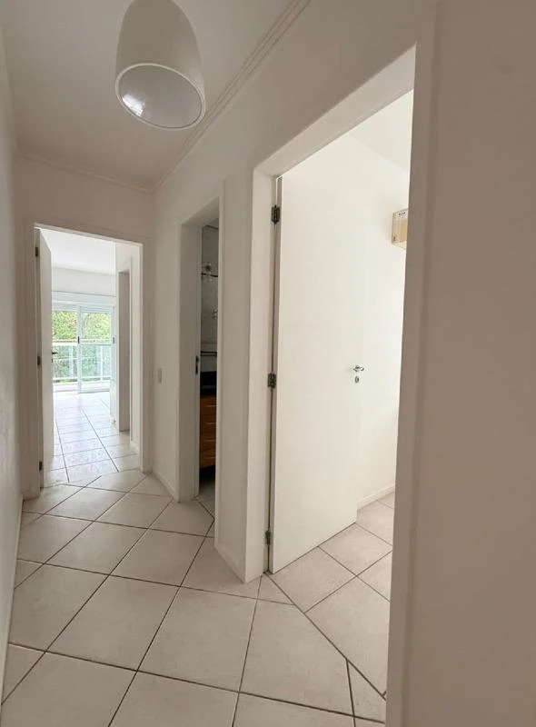 167 m² apartment with a dishwasher and a park view — photo 23