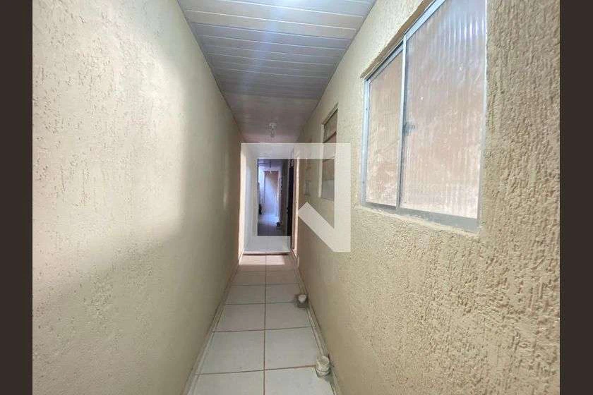 Rental apartment with 1 bedroom and 15 m², no parking — photo 6