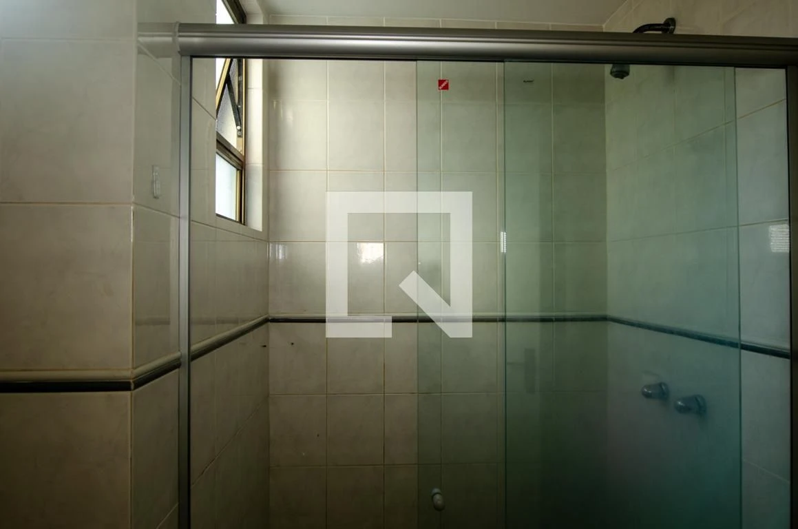 Apartamento com 3 quartos, 1 suíte e 3 vagas de garagem — photo 78